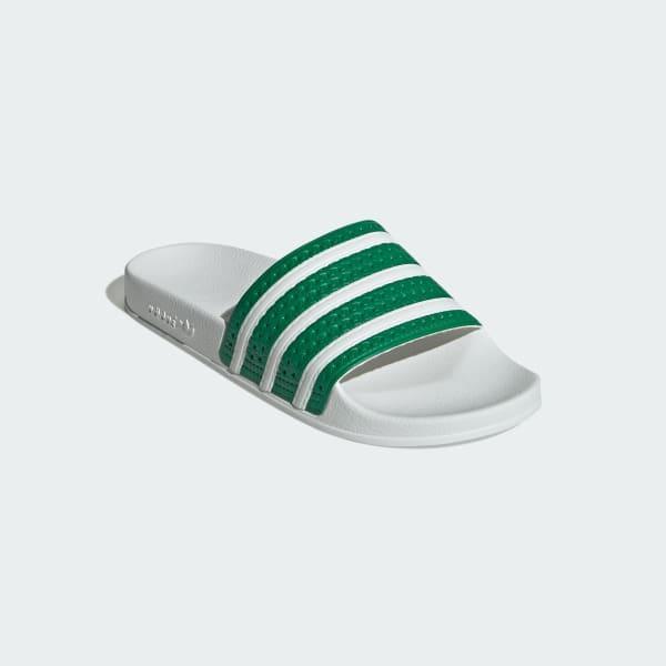 Adilette Slides Product Image