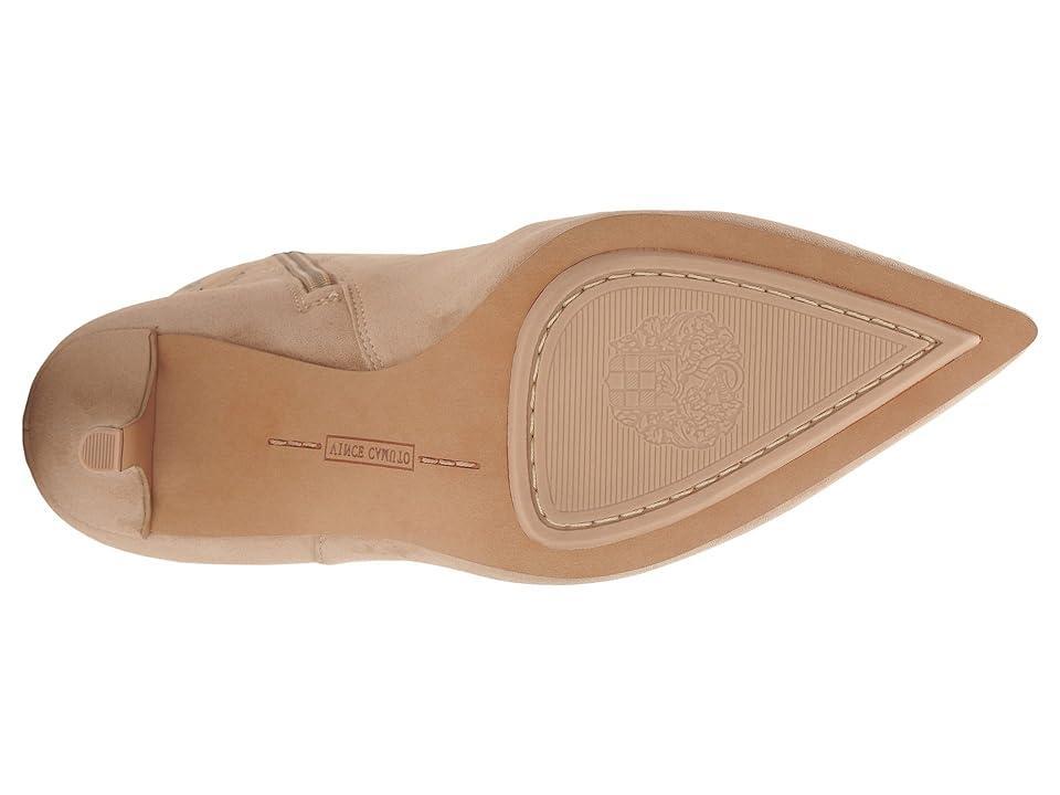 Vince Camuto Fimulie (Tortilla) Women's Shoes Product Image