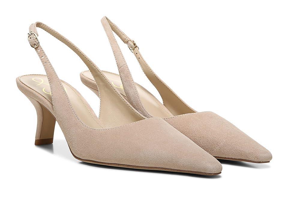 Sam Edelman Bianka Slingback Pump Product Image