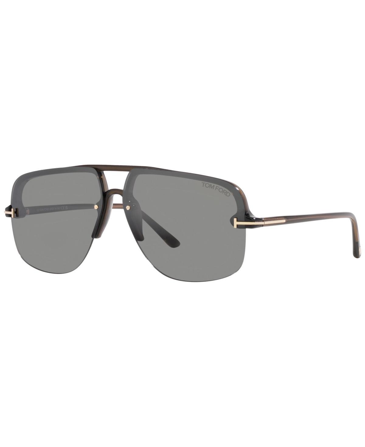 Tom Ford Mens Sunglasses, FT1003 Product Image