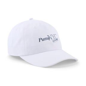 PUMA NYC Run Along Women's Cap Product Image