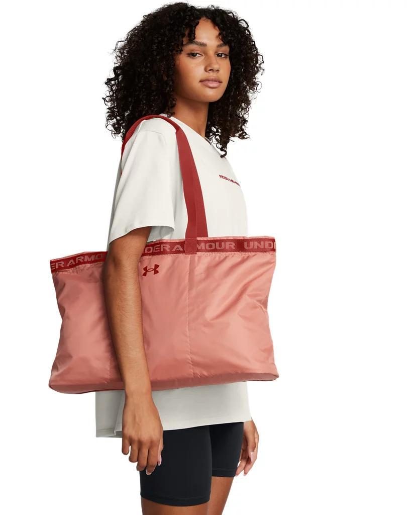 Women's UA Favorite Tote Bag Product Image