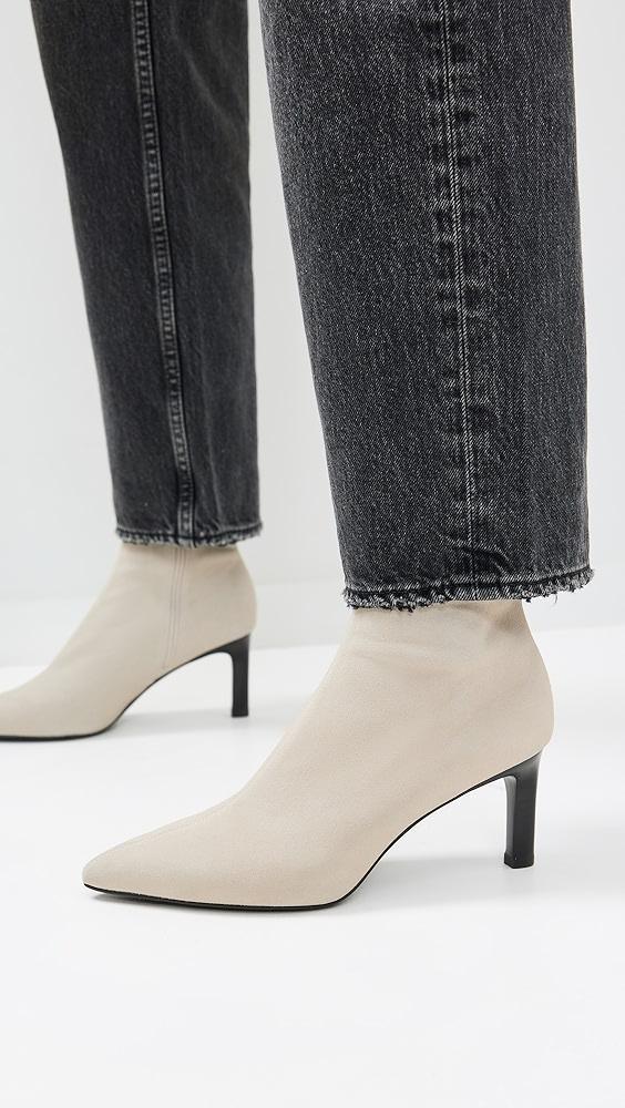 rag & bone Britt Boots | Shopbop Product Image