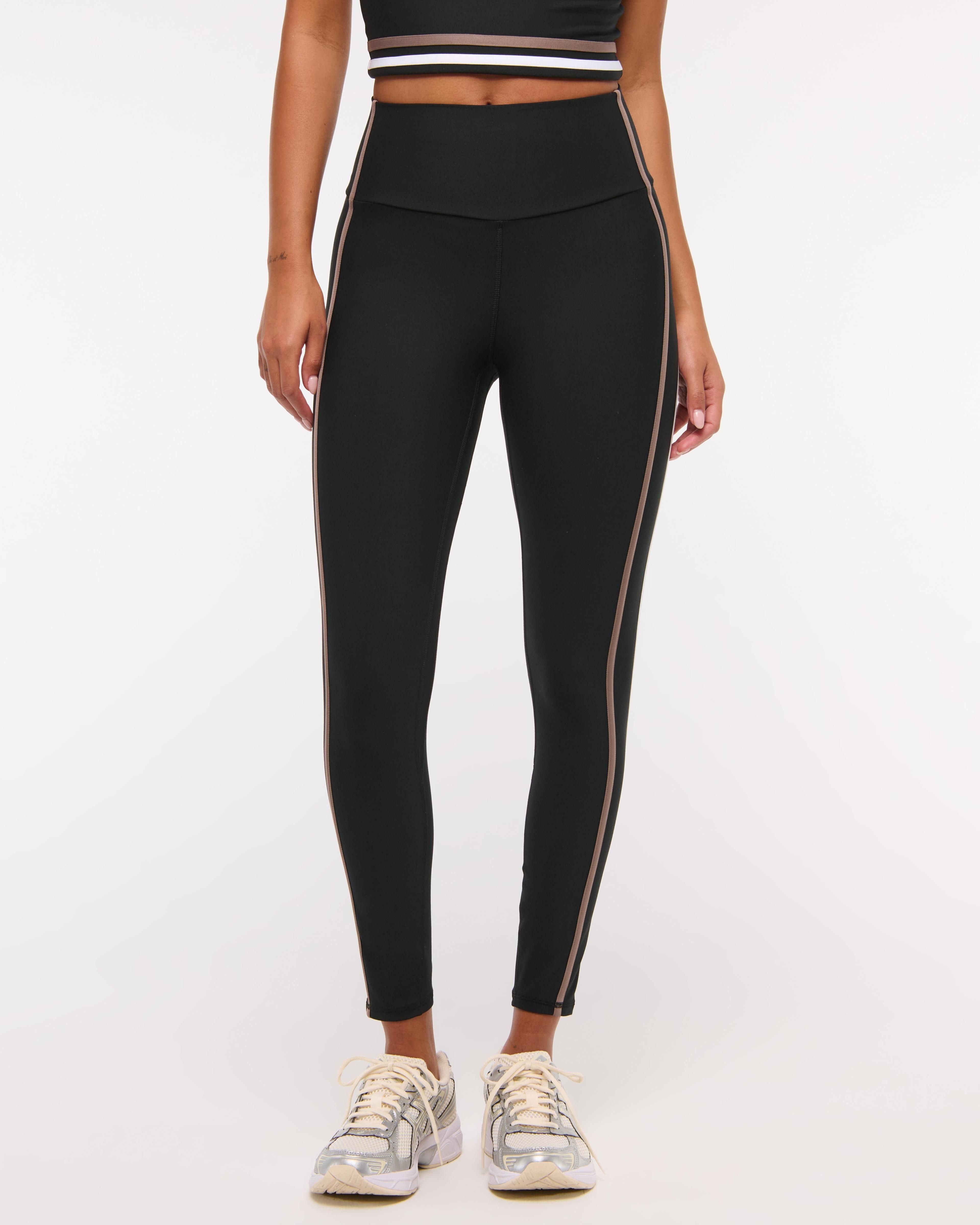 YPB sculptLUX 7/8-Length Legging Product Image