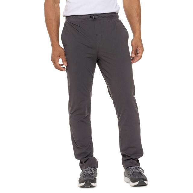 Avalanche Supersoft Stretch Tapered Pants Product Image