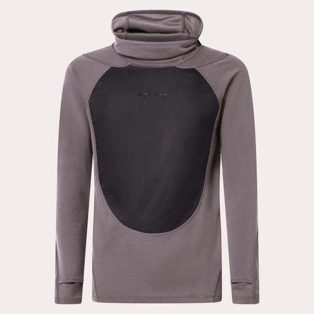 Oakley Men's Latitude Flex Baselayer Size: Xl Product Image