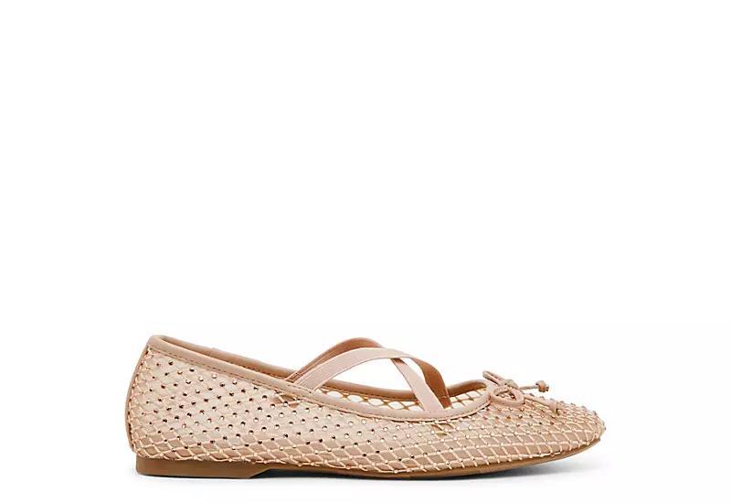 DV Dolce Vita Maysa R Women's Flat Shoes Product Image