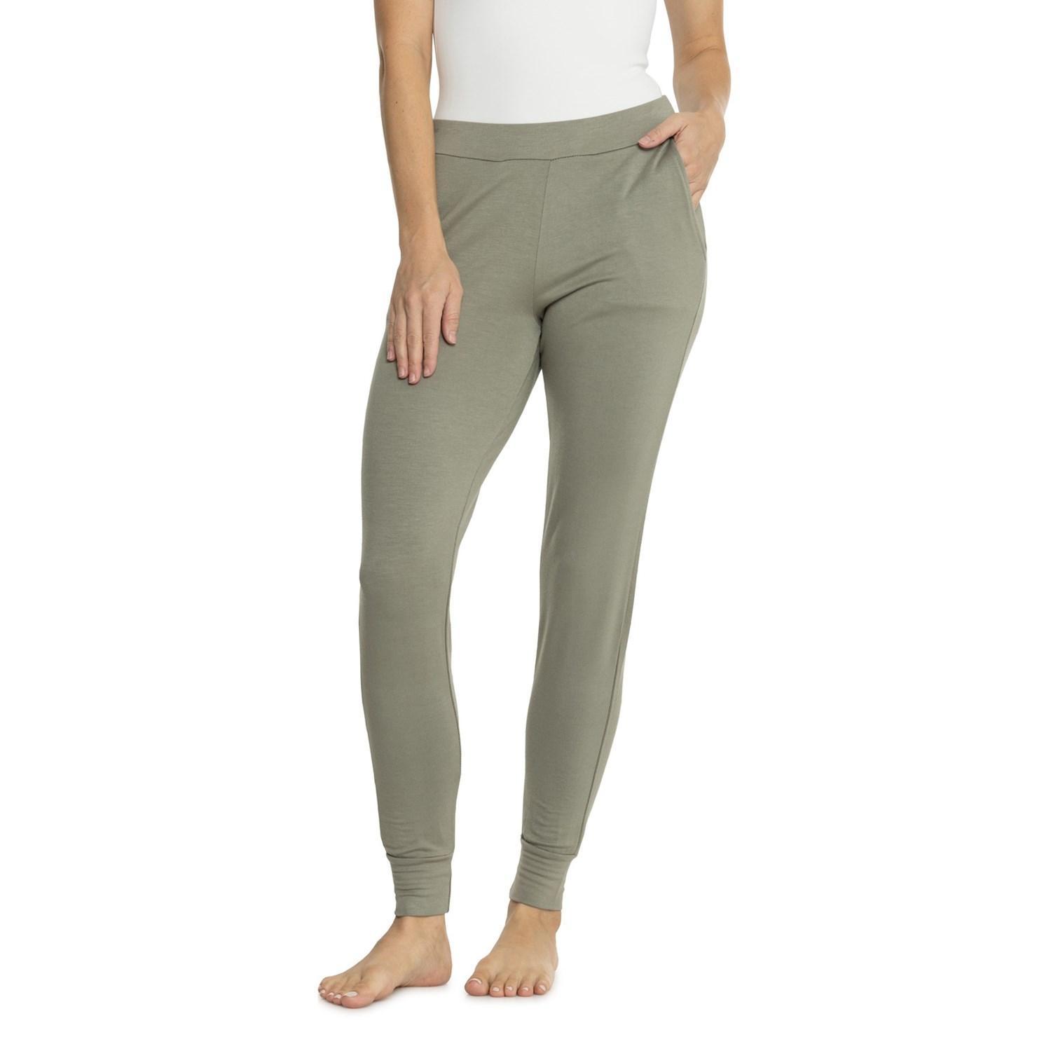 Tart Collections Zuri Lounge Joggers Product Image