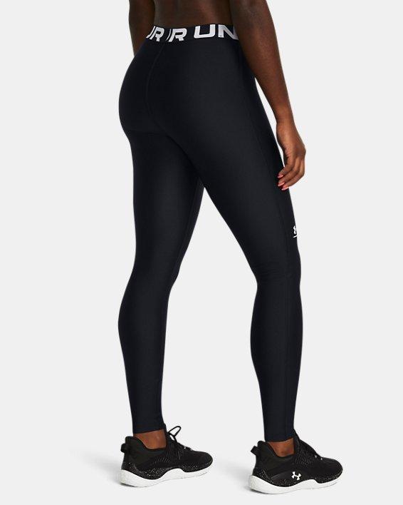 Women's HeatGear® Leggings Product Image