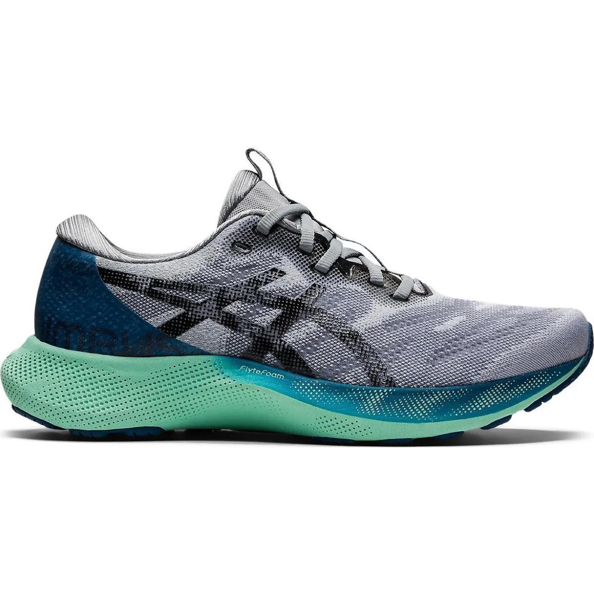 Men's | ASICS GEL-Nimbus Lite 2 Product Image