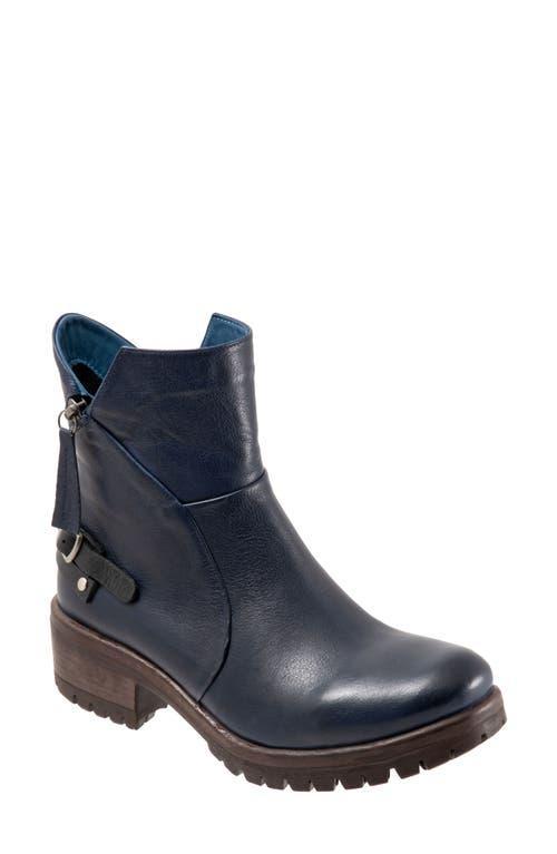 Bueno Fallon Bootie Product Image