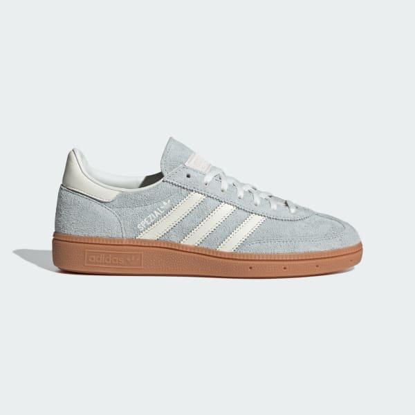 Handball Spezial Shoes Product Image