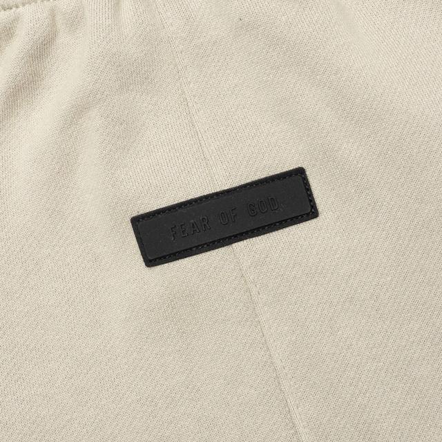 Essentials Sweatpants - Seal Male Product Image