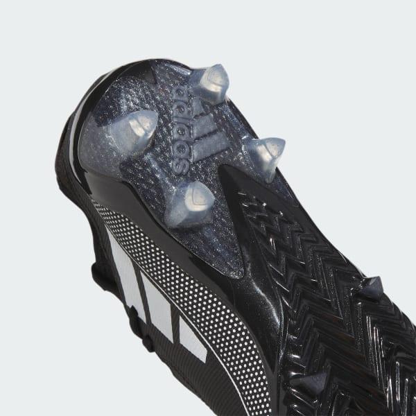 Adizero Electric.1 Football Cleats Product Image