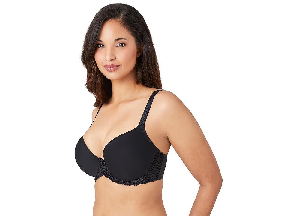 Wacoal La Femme Underwire T-Shirt Bra Product Image