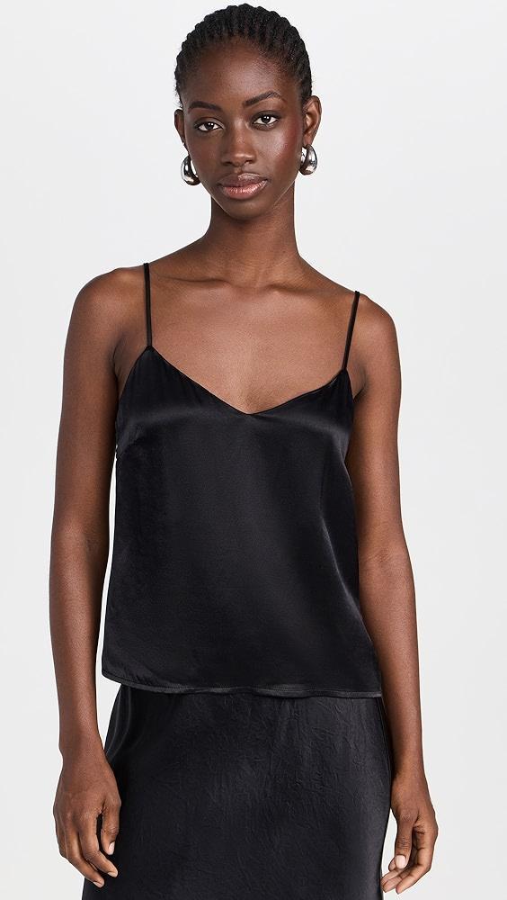 RAILS Paola Top | Shopbop Product Image