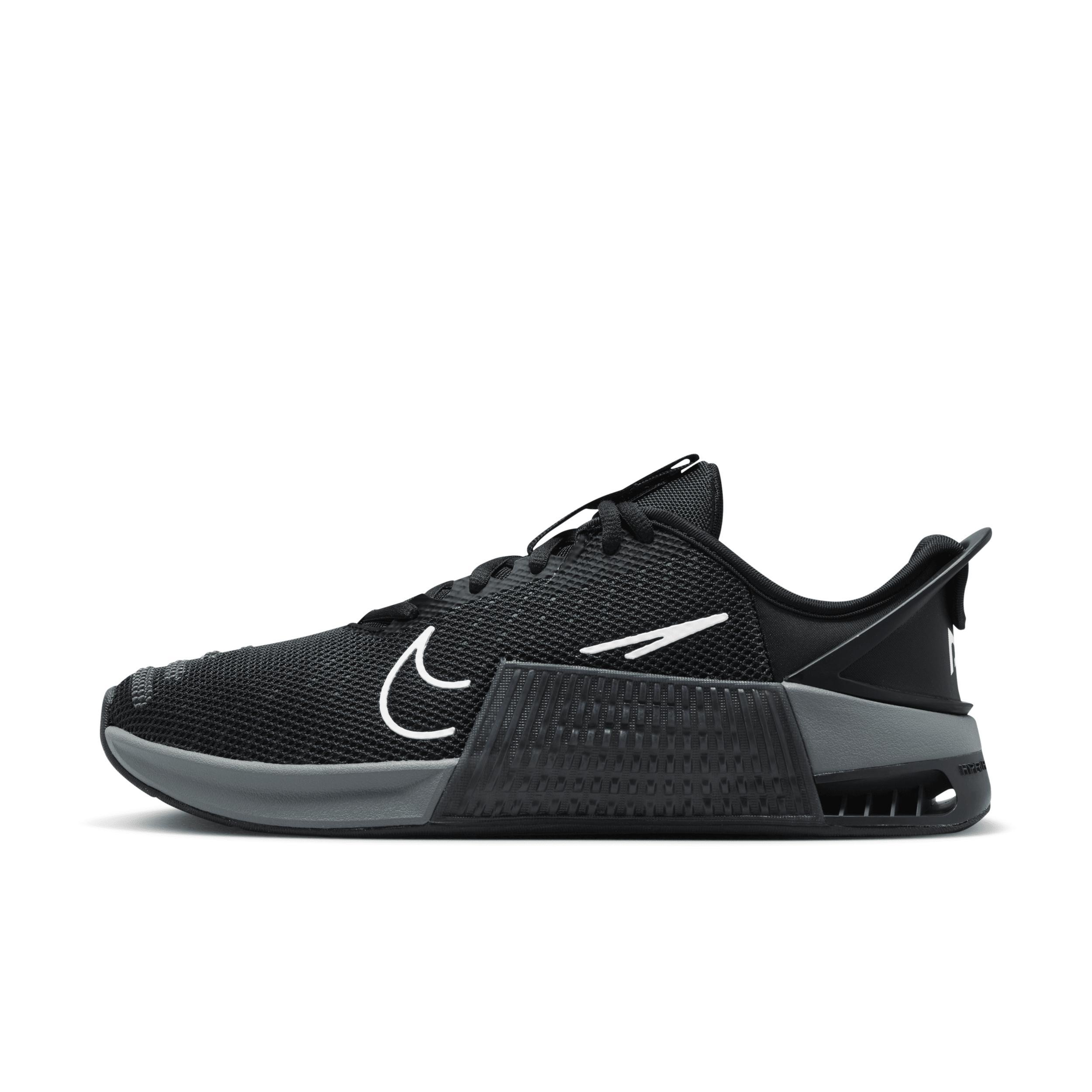 Nike Men's Metcon 9 EasyOn Workout Shoes Product Image