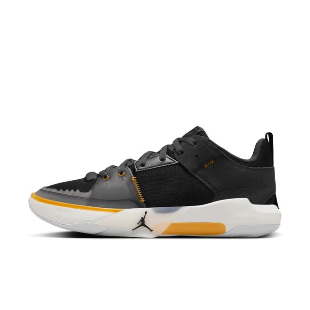 Men's Jordan One Take 5 Basketball Shoes Product Image