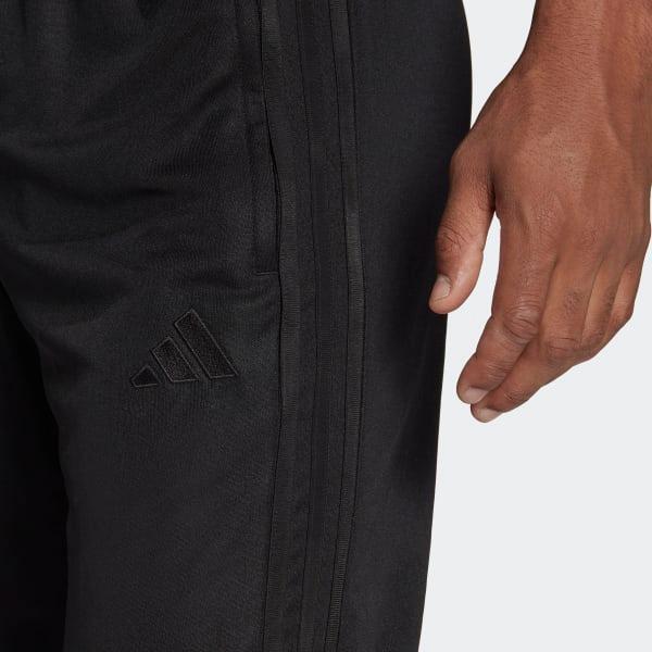 Tiro 23 League Pants Product Image