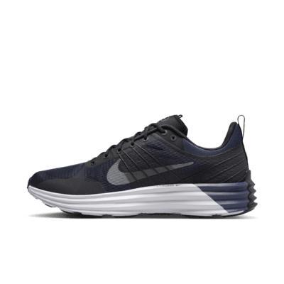 Nike Lunar Roam Men's Shoes Product Image