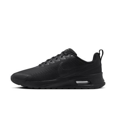 Nike Air Max Nuaxis Men's Shoes Product Image