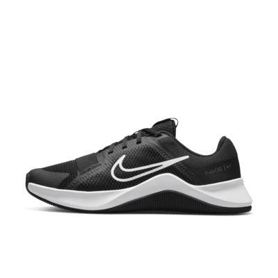 Nike MC Trainer 2 Women’s Workout Shoes Product Image