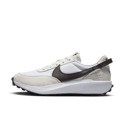 Nike Women's Waffle Debut Shoes Product Image