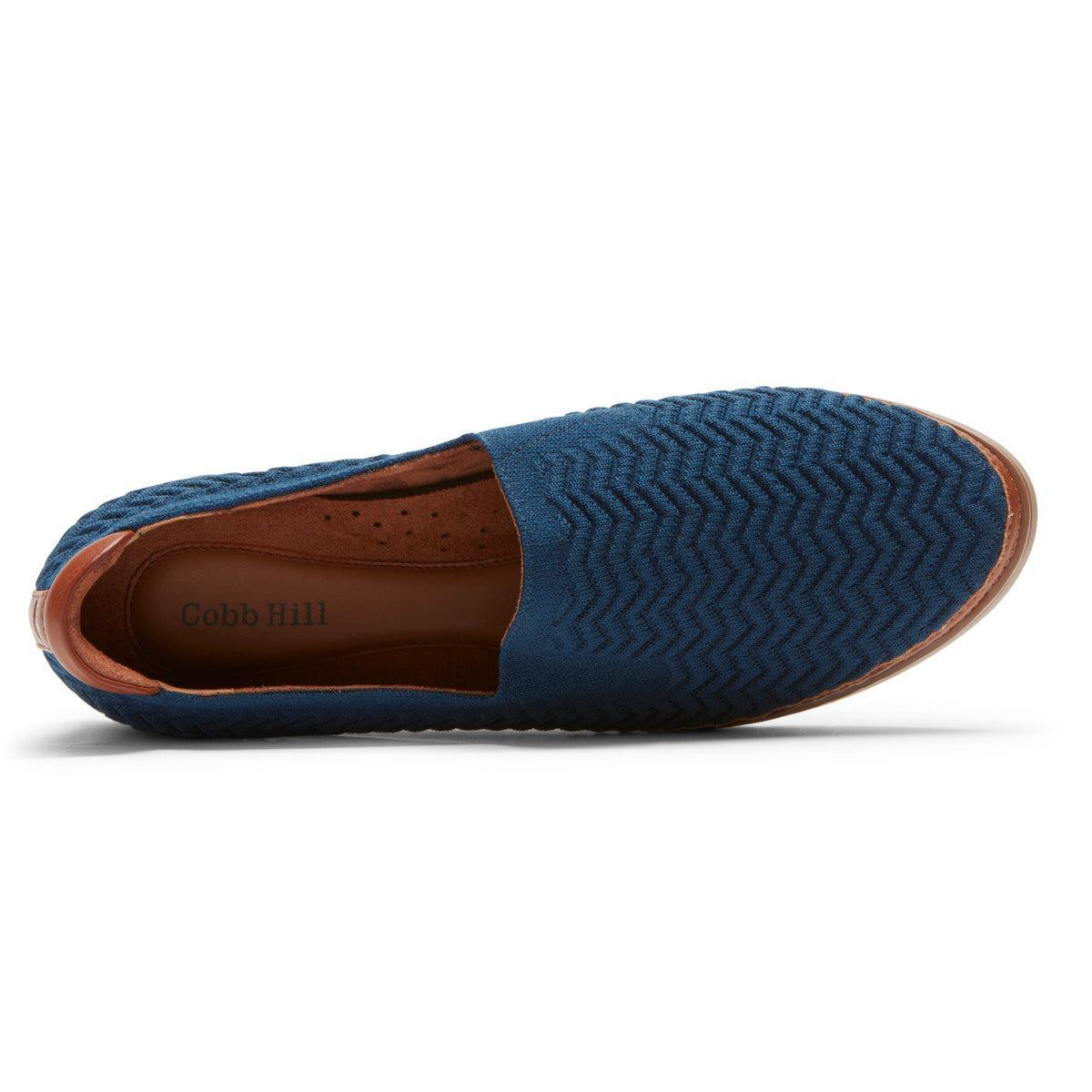 Women's Camryn Slip-On Shoe Female Product Image