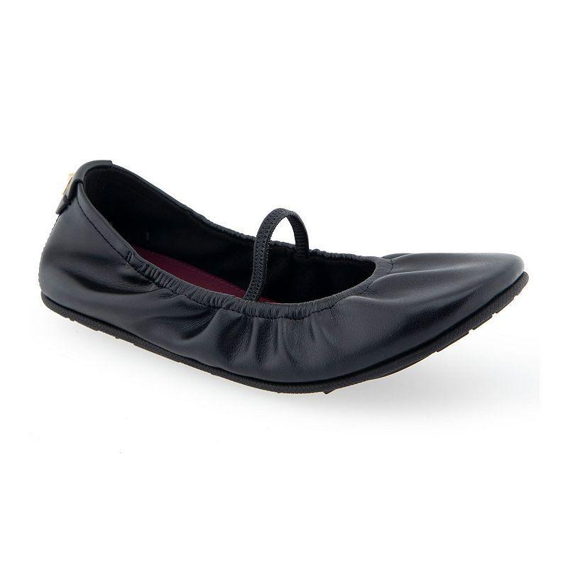 Aerosoles Penelope Casual-Flat Product Image