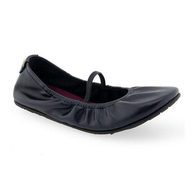 Aerosoles Penelope SlipOn | Womens | | | Flats Product Image