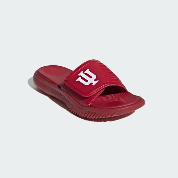 Texas A&M Alphabounce Slide 2.0 Product Image