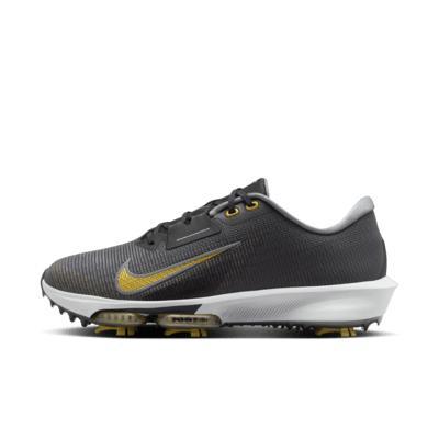 Nike Infinity Tour 2 Golf Shoes Product Image