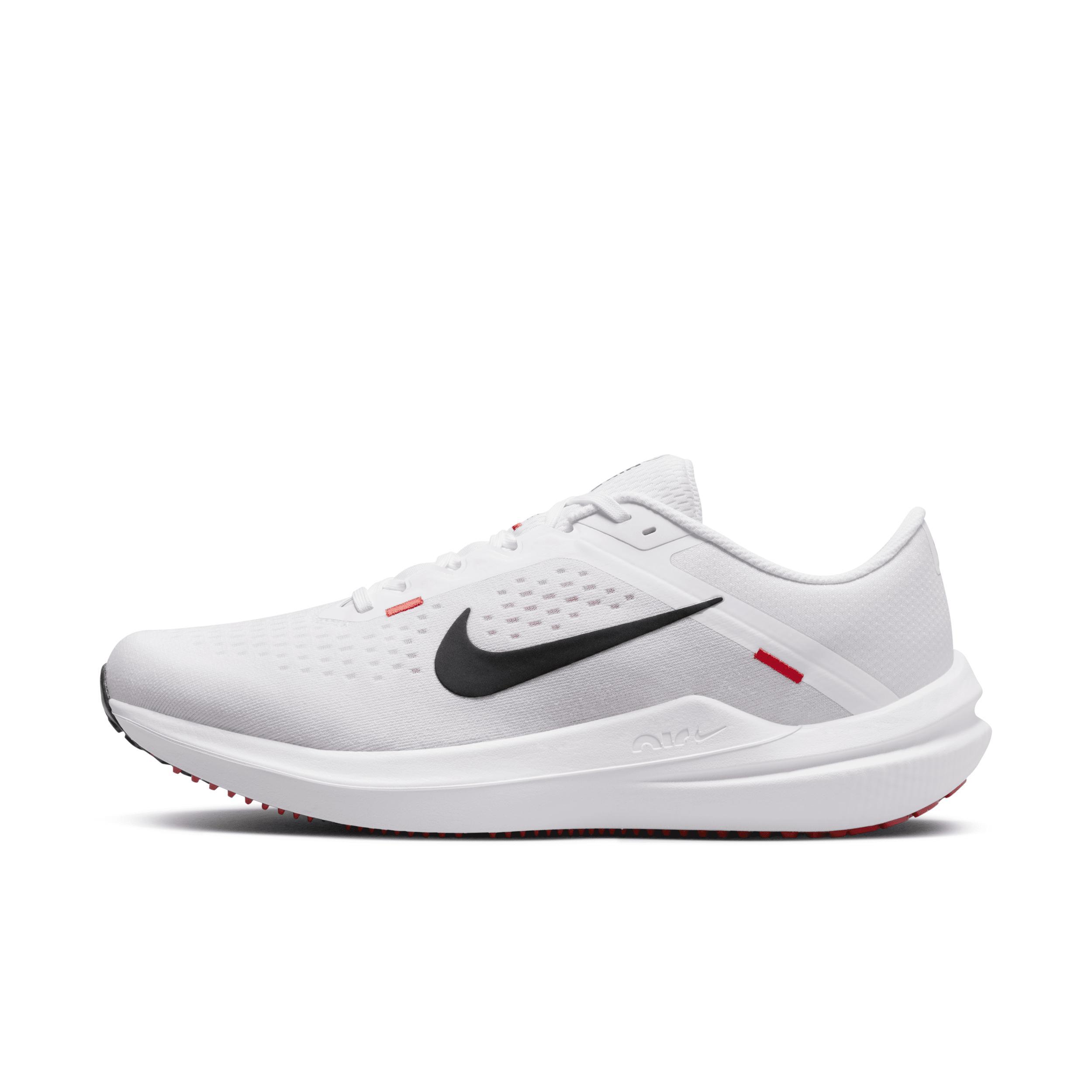 Mens Nike Winflo 10 Running Shoes Product Image