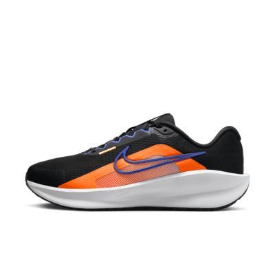 Nike Downshifter 13 Men's Road Running Shoes (Extra Wide) Product Image