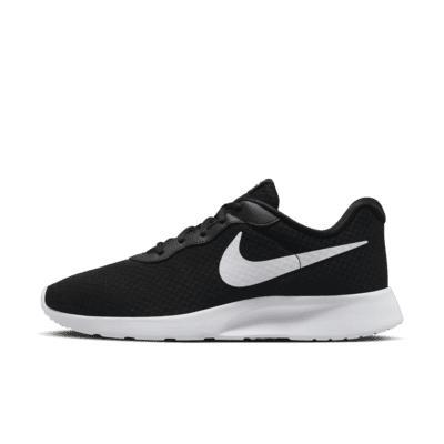 Nike Tanjun EasyOn Men's Shoes Product Image