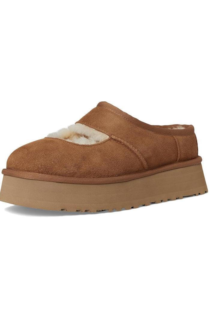 WOMEN'S UGG BEA MARYJANE Product Image