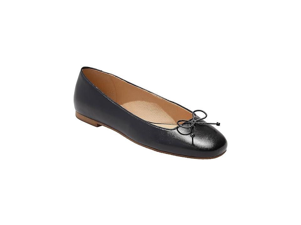 Jack Rogers Kenlyn Ballet Flat Product Image