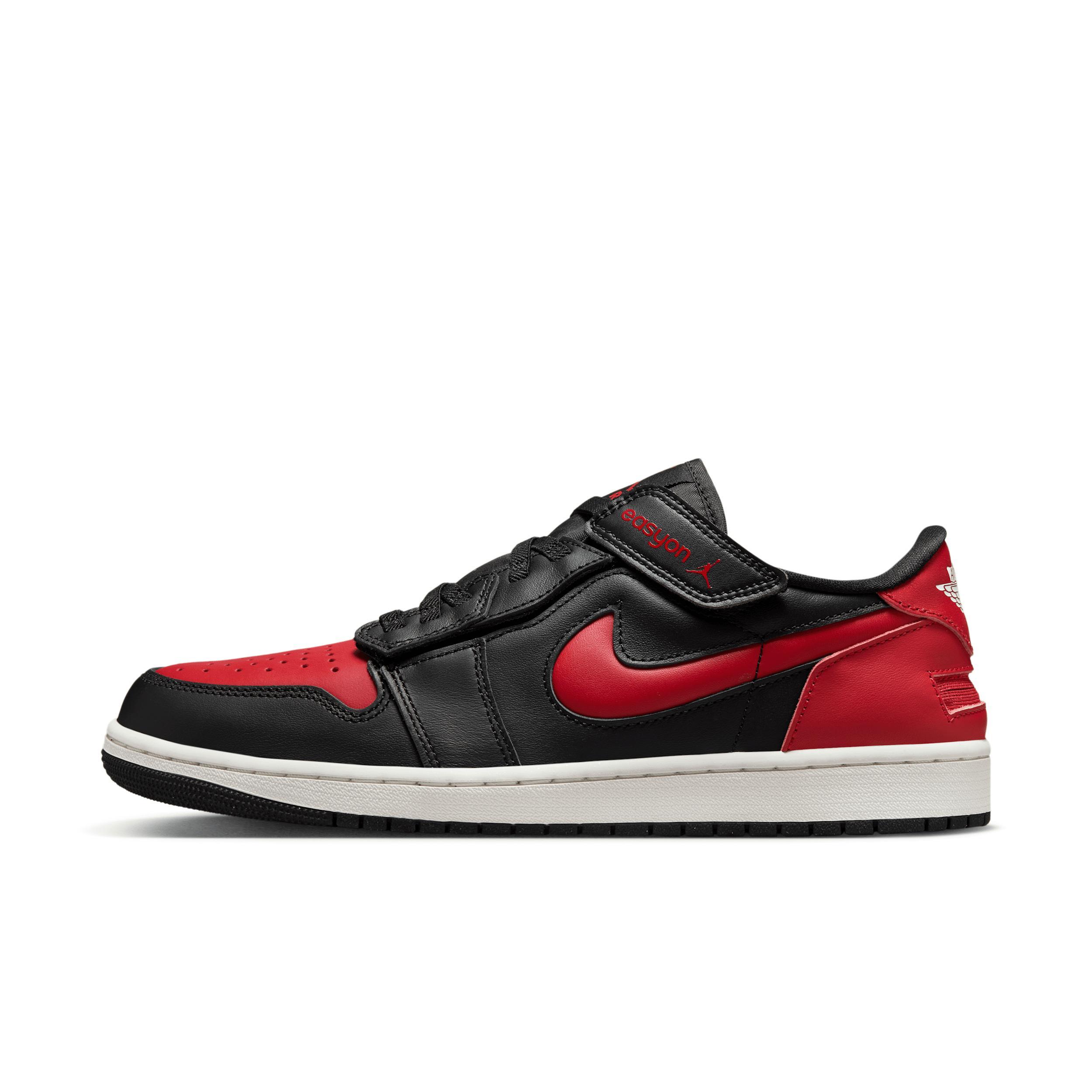 Men's Air Jordan 1 Low EasyOn Shoes Product Image