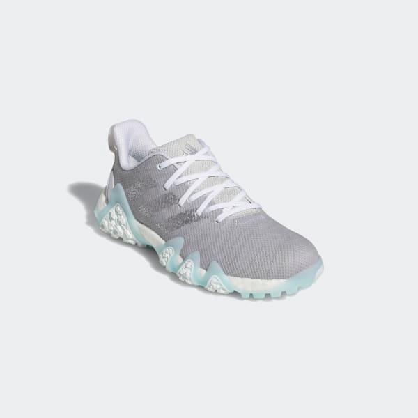 CODECHAOS 22 Spikeless Golf Shoes Product Image