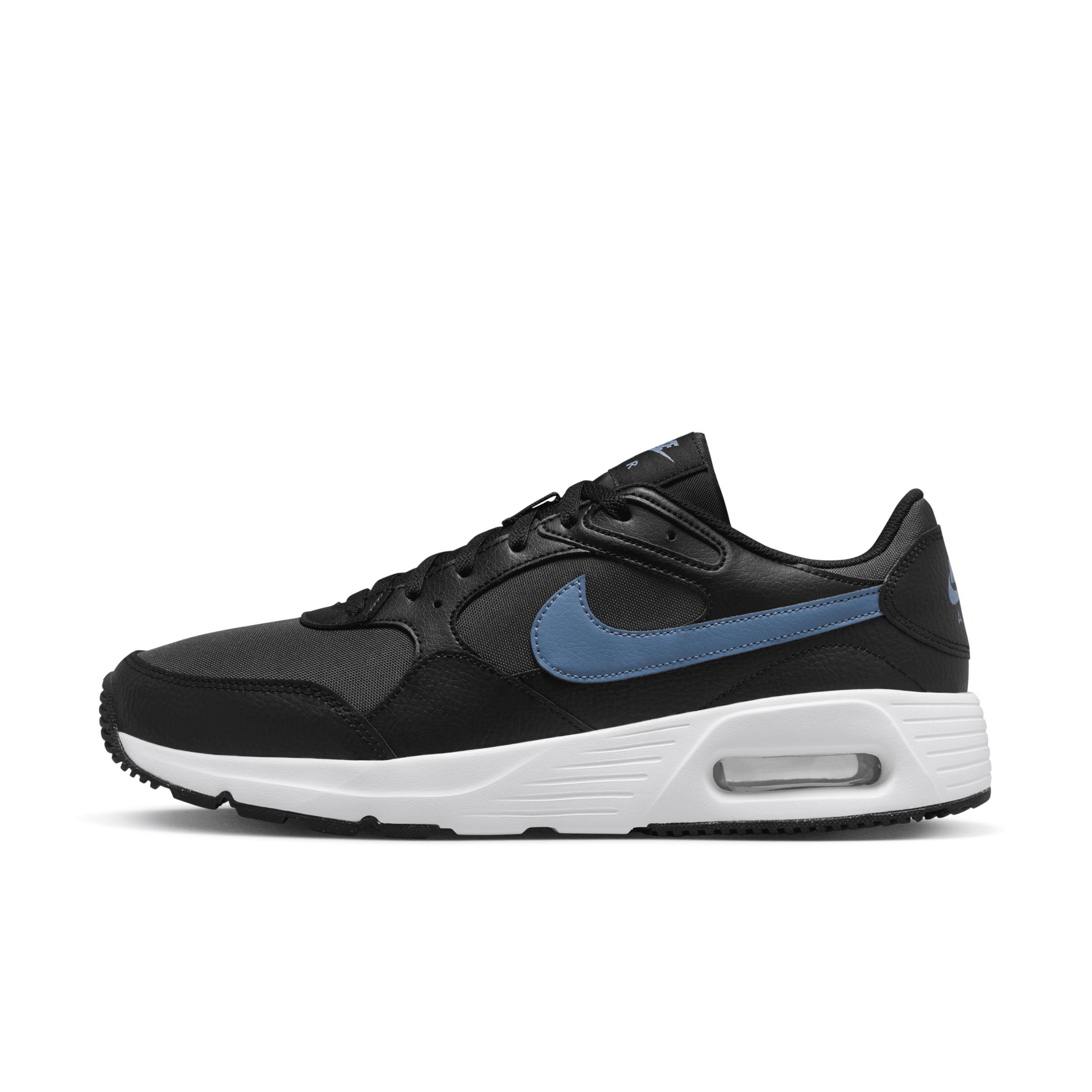 Nike Men's Air Max SC Shoes Product Image