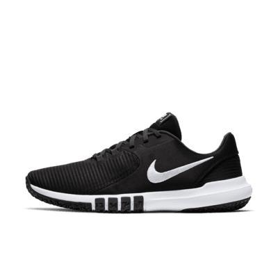 Nike Flex Control 4 Men's Workout Shoes Product Image