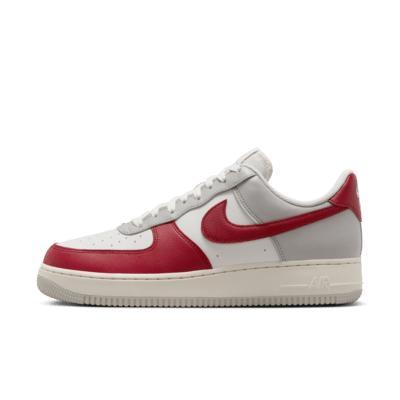 Nike Men's Killshot 2 Shoes Product Image