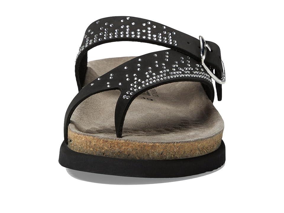 Mephisto Helena Spark Women's Sandals Product Image