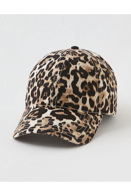 Aerie Baseball Hat Women's Product Image