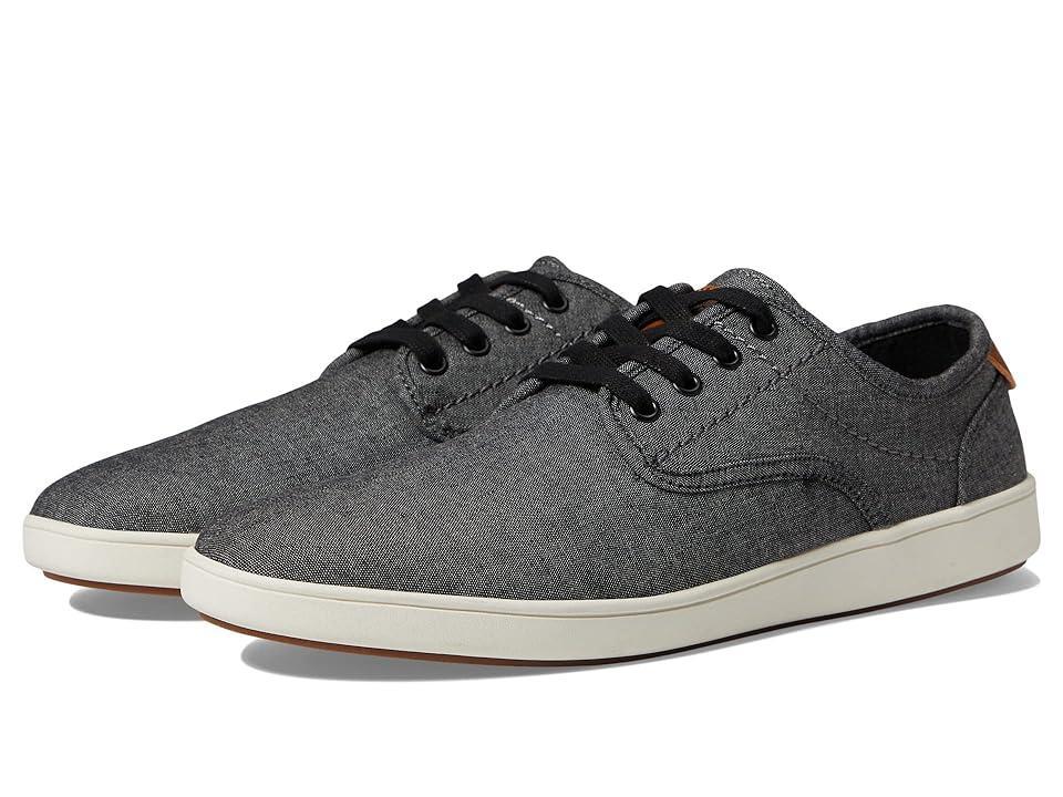 Steve Madden Fenta Men's Lace up casual Shoes Product Image