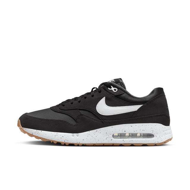 Nike Men's Air Max 1 '86 OG G Golf Shoes Product Image