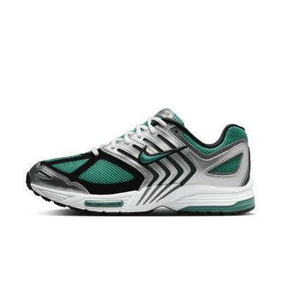 Nike Men's Air Pegasus 2005 Shoes Product Image