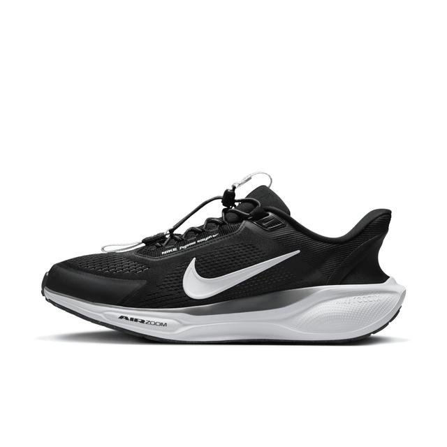 Nike Men's Pegasus EasyOn Road Running Shoes Product Image