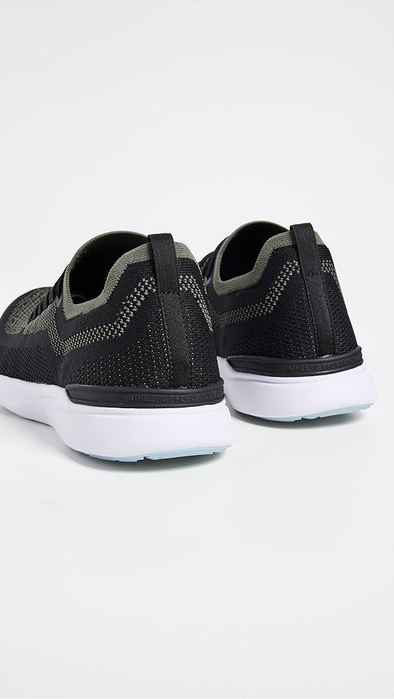 APL: Athletic Propulsion Labs Techloom Breeze Sneakers | Shopbop Product Image