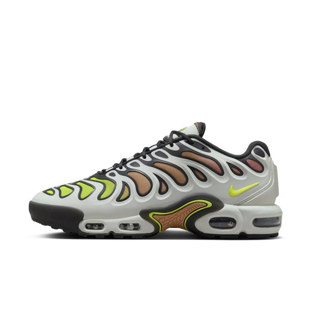 Nike Men's Air Max Plus Drift Shoes Product Image